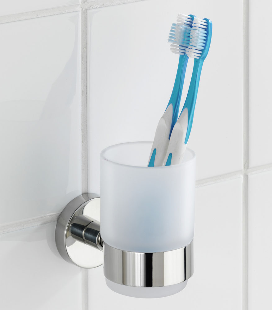 чем можно мыть зубную щетку