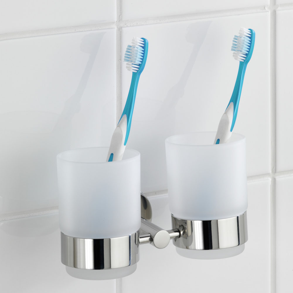 Стаканчики для ванной комнаты под зубные щетки ингалятор синоним