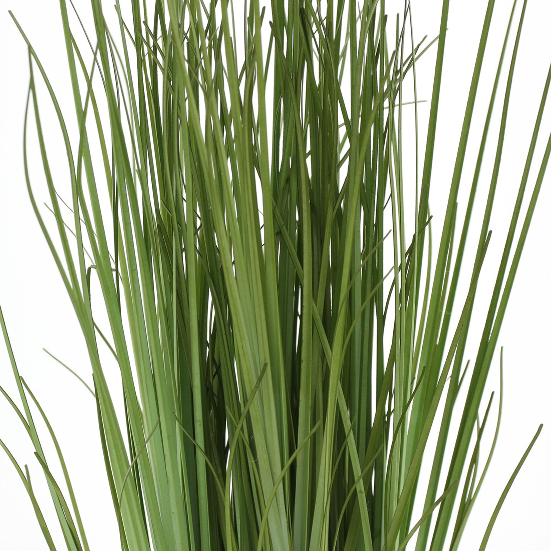Декоративное искусственное растение "Трава" [06848], 