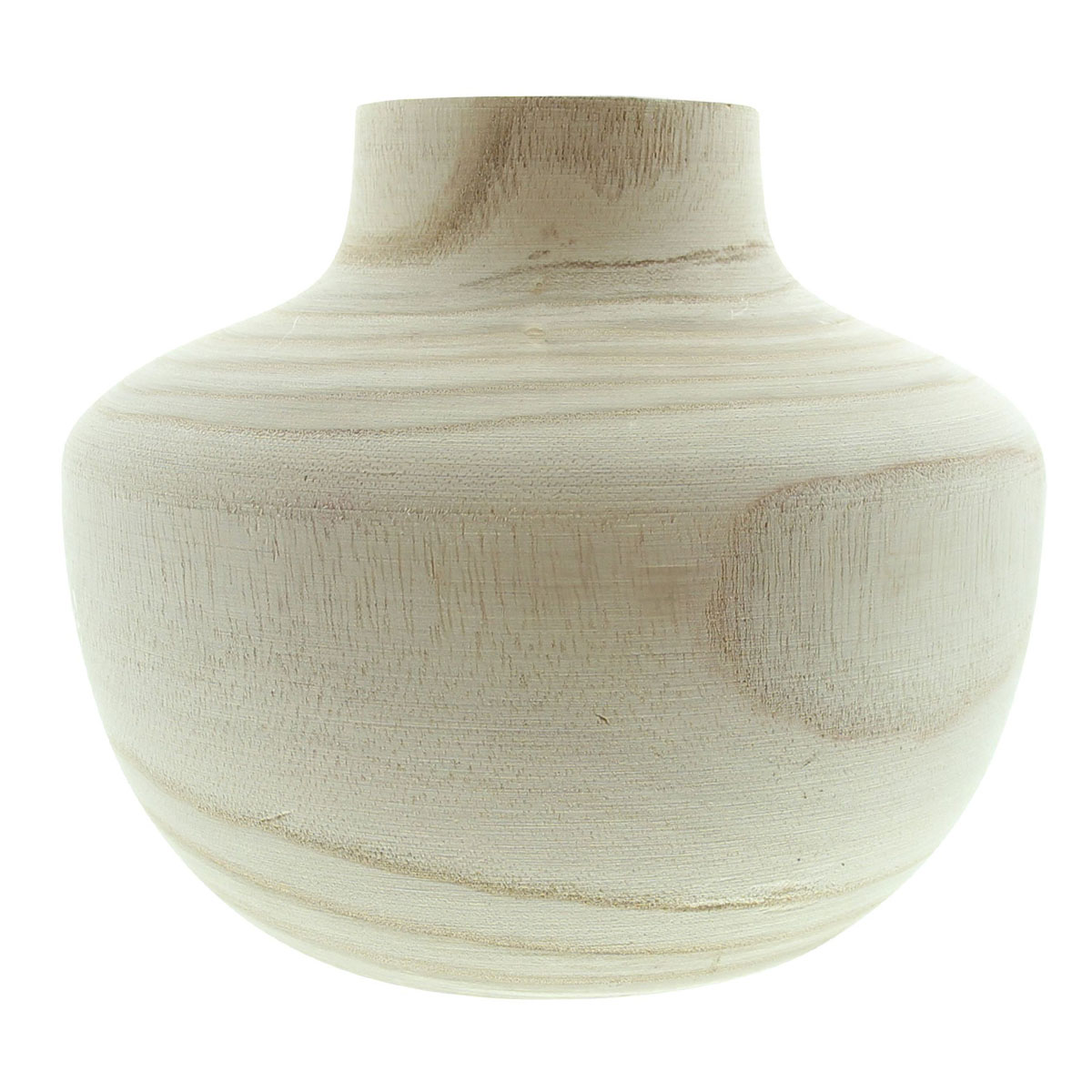 Декоративная ваза "Натур" [08535], 