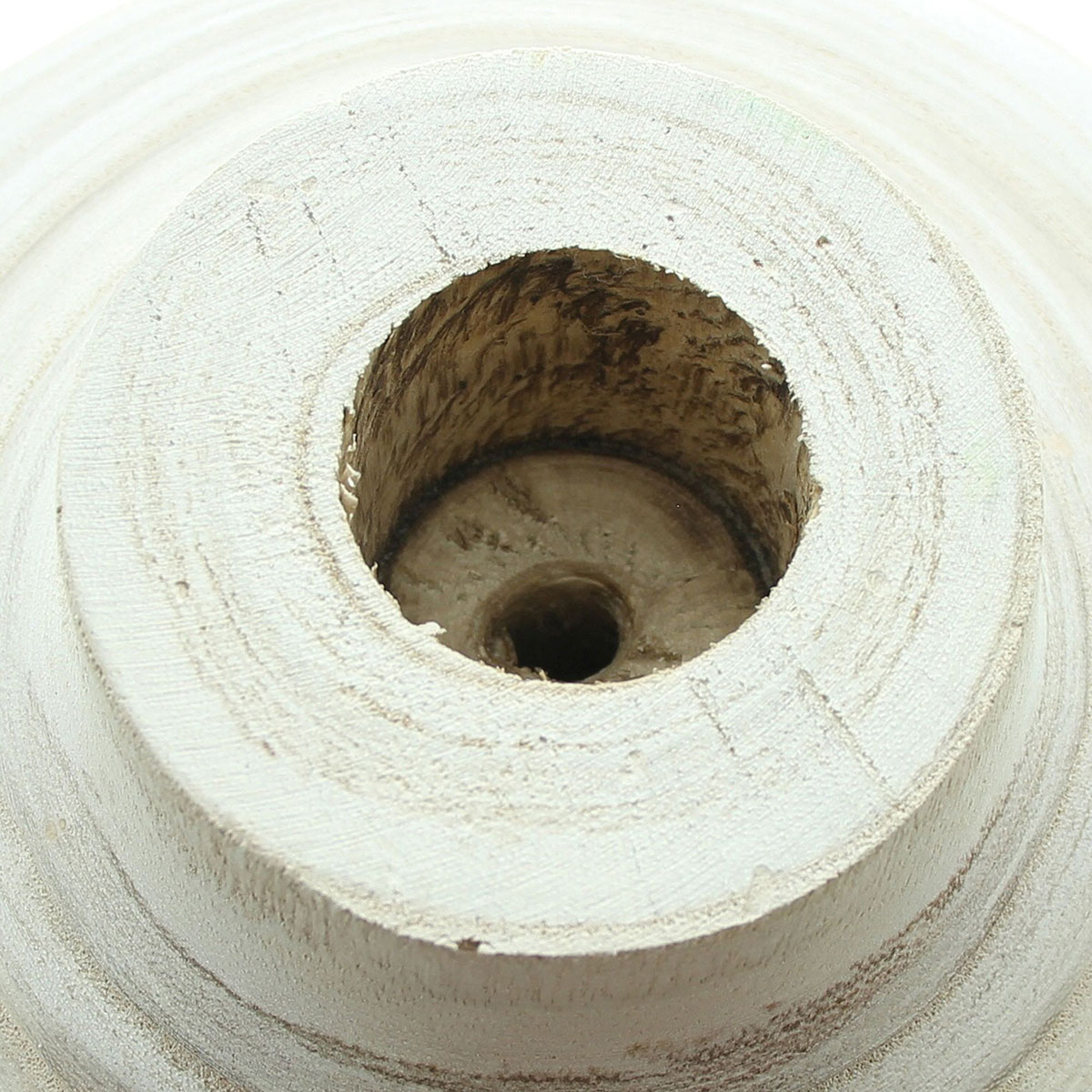 Декоративная ваза "Натур" [08535], 