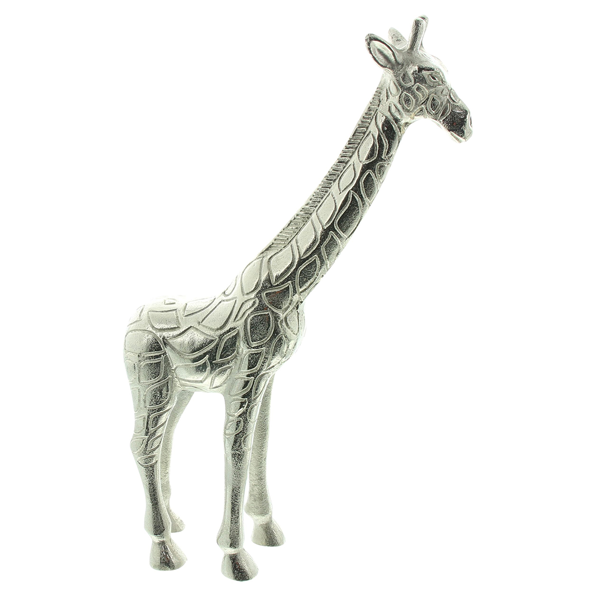 Декоративная фигура "Жираф" [09080], 