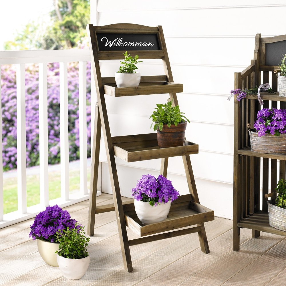 Стеллаж садовый. Этажерка для цветов. Стеллаж для цветов. Стеллаж лестница для цветов. Деревянный стеллаж для цветов.