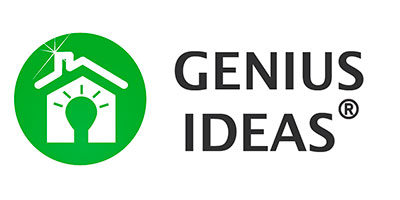 Genius Ideas