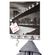 Магнитная вешалка "Manhattan Bridge"