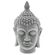 Фигура головы Будды "Таи"