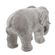 Декоративная фигура "Слон", большая