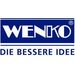 Wenko - идеи для жизни